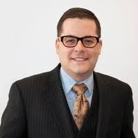 Edward McNulty Email & Phone Number