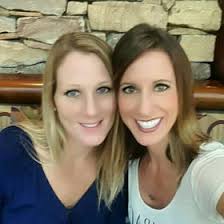 Erin Mick (emick1228)