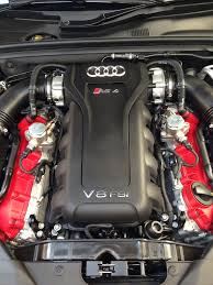 New Audi Rs4 4 2 V8 Engine Audi Motorsport Audi Rs4 Audi Cars