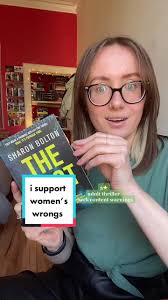 Little Black Lies Sharon Bolton