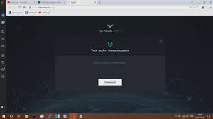 May 10, 2020 at 06:05 pm by freestresser. Best Ip Booter Free Bestfup