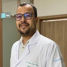 ONCOCLÍNICAS JARDINS