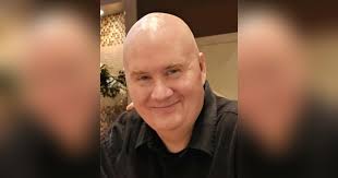 Obituary for James "Jamie" Raymond Bobbitt, Jr.