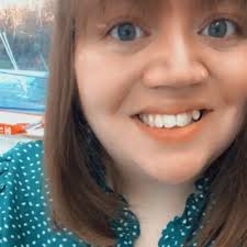 Kaylyn McAllister (@kay_mc217)