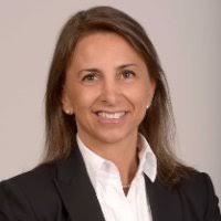 Ana Maria Silveira Gilleron Email & Phone Number