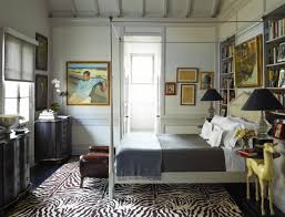Your best source for high quality zebra skin rugs and trophies! 47 Zebra Rugs Ideas Interior Design Interior Zebra Rug
