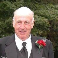 Melvin Harvey Obituary