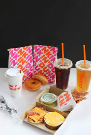 Dunkin's version is no different. Everything Keto At Dunkin Donuts In 2021 Ketoconnect