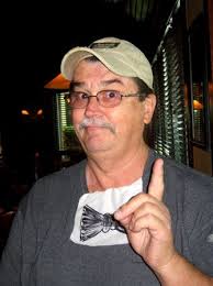 Randall "Randy" Hugh Lowe Obituary