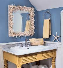 99 list list price $61.99 $ 61. 101 Beach Themed Bathroom Ideas Beachfront Decor