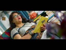 Her debut role as a lead actress was in lal jose 's chandranudikkunna dikhil in 1999, when she was in the ninth grade. The Latest Sangita Madhavan Nair Videos On Dailymotion