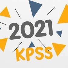 • cleaned the data and performed multiple tests like the adf test and kpss test to check the stationarity of the data. Kpss 2021 Ye Hazirlaniyoruz Begen Home Facebook