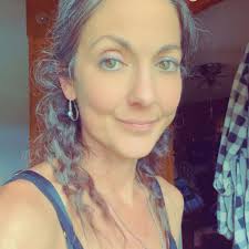 Who can take care of dogs and farm animals in Kenly?