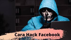 Jun 17, 2021 · cara hack saldo ovo 2021, ara mendapatkan saldo ovo gratis 2021, dimana halaman dapat saldo ovo gratis, kode saldo ovo gratis 2021, ovo mod apk 2021. Cara Dan Tips Hack Facebook Untuk Pemula