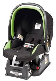 Peg Perego Primo Viaggio Sip 3030 Car Seat Nero Energy Click Image For More Details Baby Car Seats Car Seats Peg Perego
