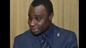 Dean-Roy Bernard To Be Reinstated As Permanent Secretary