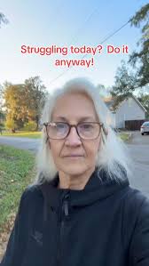 Photo by Melony Horrell Johnson (@melonyjohnson3) · November 1, 2021