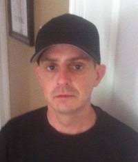 Online Tribute for Jason Mortimer