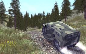 Download russian suv for android. 4x4 Suvs Russian Off Road 2 V 1 0232 Hack Mod Apk Unlimited Gold Coin Apk Pro