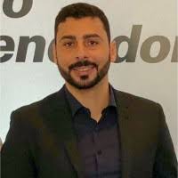 Kênnedy Corrêa de Almeida