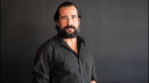 Τα μπαλέτα béjart της λωζάνης βρέθηκαν για μια παράσταση στο. Tasos Noysias 8eatro Den Ginetai Apo Tis Platformes Women S News