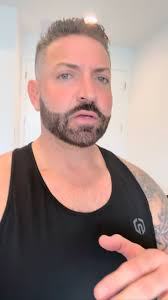 Rob Keiser (@jurupicks) • Instagram photos and videos