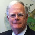 They Know Money 2012: Estate Attorneys