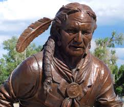 Here are a few images of my...