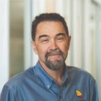 50+ "Steven Halstead" profiles