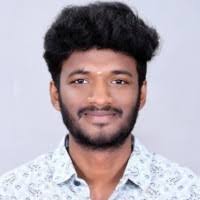 Satish Sankaran Email & Phone Number