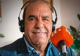 Conectados En Agricultura