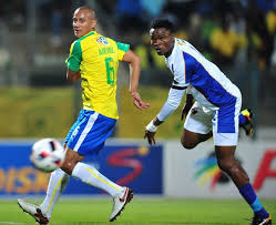 Everything you need to know about the south african first division match between chippa united and mamelodi sundowns (14 august 2019): Mamelodi Sundowns Vs Chippa United