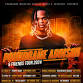 Poundgame Addison & Friends Live