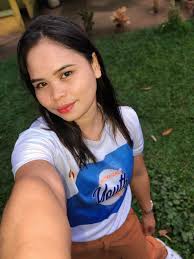 I want to give a huge shout-out to my top Stars senders. Thank you for all  the support! #starseverywhereシ Mum Mich, Mum Edz, Ann's Tupakin, Arby  Custodio Payao, Juvelyn Lopez Camba