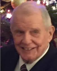 Death notices: January 20, 2021