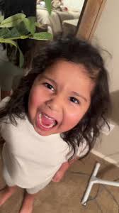 Keila Rivera (@kmrivera0)