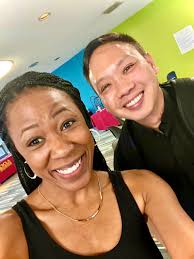 Kevin Zubel, C.Ss.R.