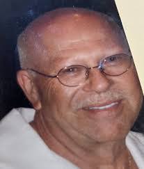 Frank Aiello's Instagram, Twitter & Facebook