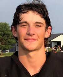 High school football roundup: Caledonia faces ranked opponent with first  place