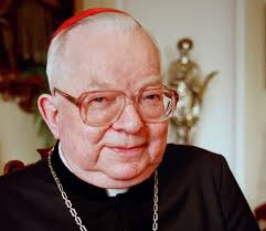 Satellite built by Catholic schoolchildren sent to International Space  Station