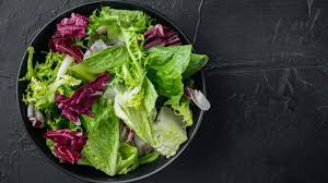 Maybe you would like to learn more about one of these? 10 Macam Sayuran Untuk Salad Dan Kandungan Gizinya