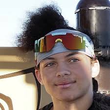 Shauna Thomas and Greg Cortez's Wedding Website