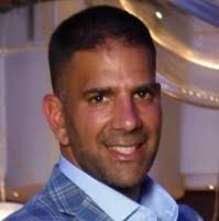 1500+ "As'sad" profiles