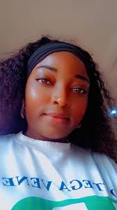 Be careful what you pray for✍🏿