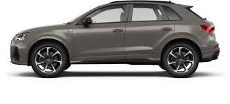 Image result for Florett Silver 2025 Q3