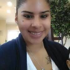 Paula Cromer (PaulaFCromer)