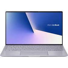 Drivers are the property and the responsibility of their respective manufacturers, and may also be available for free directly from manufacturers' websites. Asus Zenbook 14 Q407iq Br5n4 Drivers Windows 10 64 Bit Download