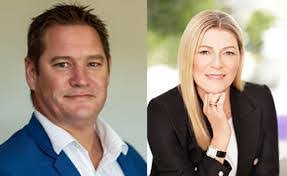 Gary Pahl's Instagram, Twitter & Facebook