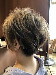 40代50代60代ヘアスタイル髪型 50代髪型 50代ショート 髪型 50代 髪型 ヘアスタイル