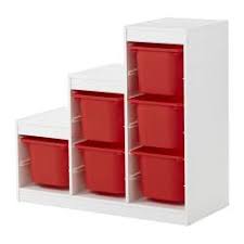 Meubles De Rangement Armoires Penderies Commodes Ikea Meuble Rangement Ikea Meuble Rangement Enfant Meuble Rangement
